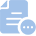 依申請(qǐng)公開(kāi)小圖